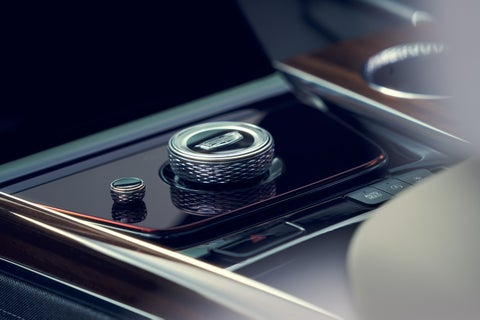 Village Cadillac of Homosassa in Homosassa FL