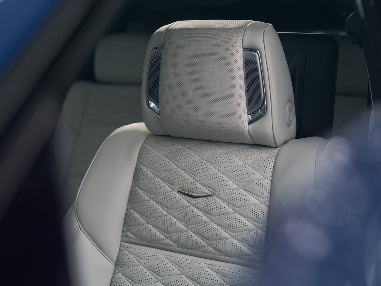 Village Cadillac of Homosassa in Homosassa FL