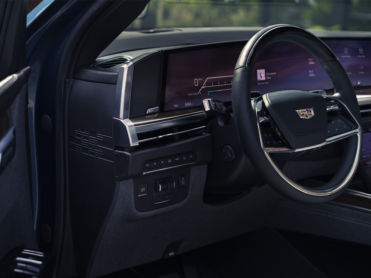 Village Cadillac of Homosassa in Homosassa FL