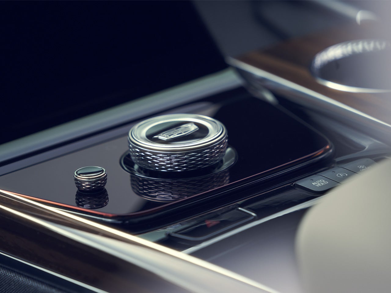 Village Cadillac of Homosassa in Homosassa FL