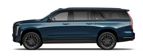 Village Cadillac of Homosassa in Homosassa FL