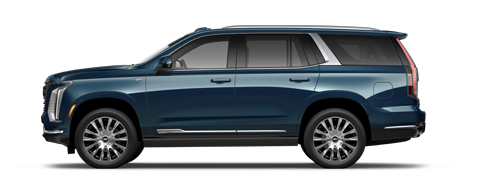 Village Cadillac of Homosassa in Homosassa FL