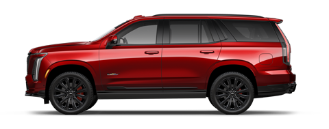 Village Cadillac of Homosassa in Homosassa FL