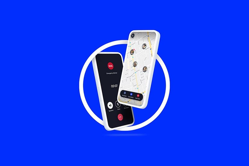 Village Cadillac of Homosassa | Homosassa, FL