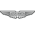 Aston Martin