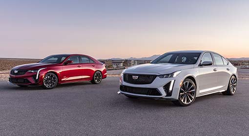 Explore personalized payment options for financing