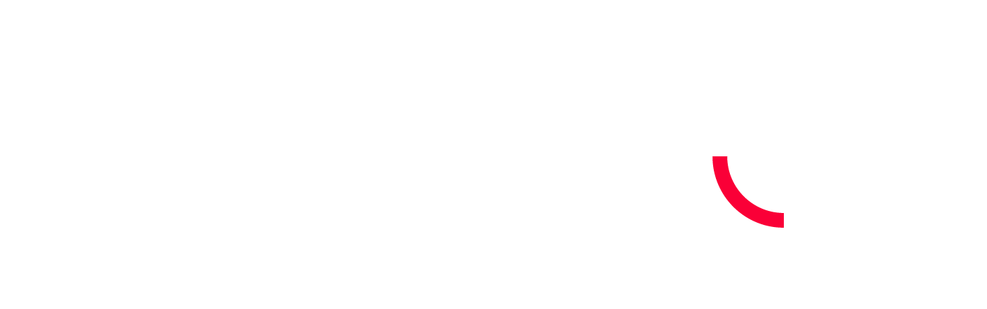 Dimmitt Direct at Village Cadillac