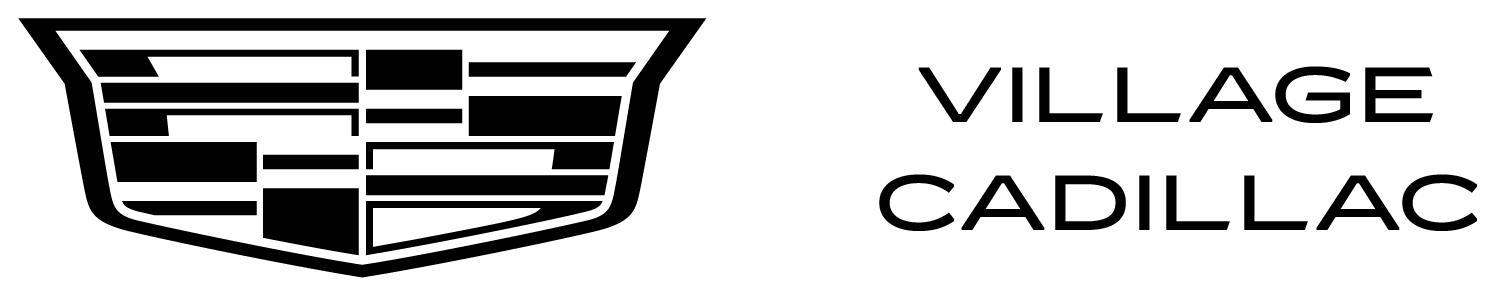 Village Cadillac of Homosassa Homosassa, FL